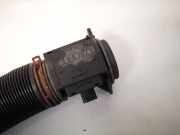 Luftmassenmesser Volkswagen Golf, III 1993.07 - 1999.04 074906461,71822101