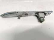 Blinkleuchte Kotflügel - Vorne Linke Ford Mondeo, 2007.03 - 2013.06 7s7113k354bd, 7s71-13k354-bd