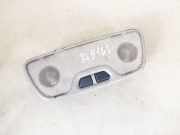 Innenraumleuchte Volvo V50, 2007.05 - 2012.01 30889210,