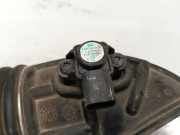 Drucksensor Saugrohrdruck für Jeep Compass 2006 - 2017 a0061539728, 0261230190