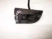 Schalter f?r Fensterheber Audi A6, C5 2001.08 - 2005.01 facelift 4b0959855a,
