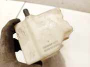 Ausgleichsbehälter Opel Vectra, B 1995.09 - 2000.09 823021096, 823021-096