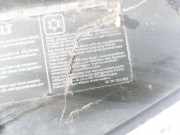 Schloßträger Renault Vel Satis, 2002.06 - 2009.12 8200233858,