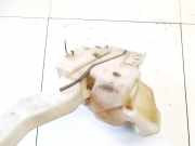 Scheibenwaschbehälter Vorne Wischwasserbehälter Chrysler Voyager, III 1995.09 - 2001.03 04717462, 04717462ab