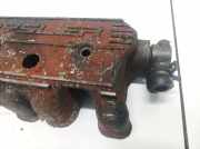 Ventildeckel Zylinderkopfhaube Chrysler Voyager, III 1995.09 - 2001.03 Gebraucht,