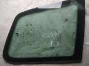 Seitenfenster Seitenscheibe - Hinten Rechts Ford C-MAX, 2003.01 - 2007.06 as2,