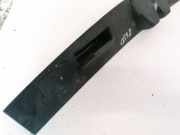 Zierleiste Mercedes-Benz ML, W164 2005.06 - 2009.07 A1647400030,