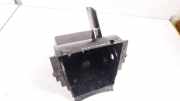 Aschenbecher Mercedes-Benz W211, 2002.03 - 2006.04 A2116800350,A2116800350