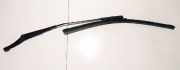 Windschutzscheibe Scheibenwischer Audi TT, 2006.08 - 2014.06 178675, 178.675
