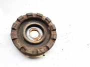 Federteller Citroen C4 Picasso, II 2013.06 --> present 9674718080,