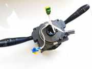 Lenkstockschalter Peugeot 307, 2000.08 - 2005.06 96574965XT,96574965XT