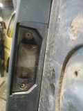 Kennzeichenleuchte Ford C-MAX, 2003.01 - 2007.06 Gebraucht,
