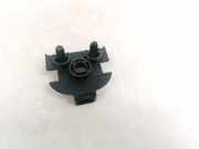 Innenausstattung Citroen C2, I 2003.09 - 2006.06 9642283380,