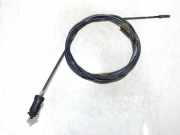 Kabel Rover 600, 1993.08 - 1999.02 Gebraucht,