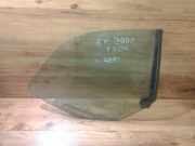 Seitenfenster Seitenscheibe - Hinten Rechts SAAB 9-3, 1998.02 - 2002.09 Gebraucht ,