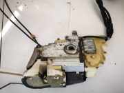 T?rschloss Stangen - Vorne Linke Lexus RX, 2000.07 - 2003.05 Gebraucht,