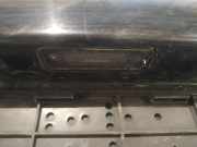 Kennzeichenleuchte Volkswagen Passat, B6 2005.08 - 2010.11 Gebraucht, BXE