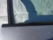 Zierleiste Leiste - Vorne Rechts Renault Espace, IV 2002.11 - 2014.12 Gebraucht,