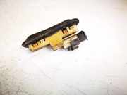 Taster Öffner Heckklappe Citroen C3, II 2009.11 --> present Gebraucht,