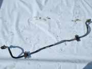 Stabilisator Stabi Hinten Hinterachse Opel Insignia A, 2008.01 - 2013.01 13244891,