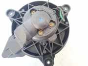 Gebläsemotor Chrysler Sebring, II 2003.04 - 2007.06 facelift Gebraucht,