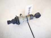 Kupplungsnehmerzylinder Nehmerzylinder Fiat Ducato, 2006.07 - 2014 Gebraucht,