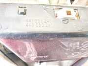 Bedienelement für Klimaanlage Audi 100, C3 1982.07 - 1991.01 441863241, 443863241