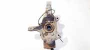 Achsschenkel Radnabe - Vorne Linke Renault Laguna, III 2007.10 - 2010.11 400150006r,