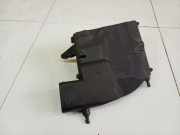 Luftfilterkasten Mercedes-Benz W251 2005 - 2011 A6420940304, A 642 094 03 04