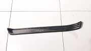 Einstiegsleiste vorne links BMW 5-Series, E60 E61 2003.07 - 2010.03 51477034303,51477074509