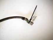 Kabel Volkswagen Passat, B4 1993.07 - 1996.08 Gebraucht, AFT