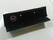 Aschenbecher Volkswagen Passat, B6 2005.08 - 2010.11 3C0863284A,3C0 863 284 A 3C0 857 961 A 3C0857961A BMP
