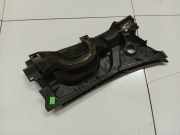 Windlauf Wischerabdeckung Toyota Auris, I E15 2006.10 - 2012.10 5575202030, 55752-02030 41681K