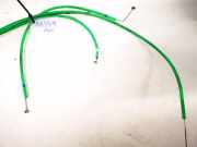 Stellelement Mischklappe Citroen Xantia, I 1993.03 - 1998.01 Gebraucht,