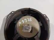 Lautsprecher Mitsubishi Grandis, I 2004.01 - 2009.12 9175188,9175188