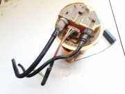 Kraftstoffpumpe Citroen Xsara Picasso, I 2004.05 - 2011.12 facelift 9660794980,a2c53180880