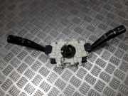 Lenkstockschalter SsangYong Rodius, 2004.01 - 2008.08 Y2206083AA,