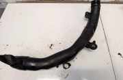Intercooler Schlauch Volkswagen Passat, B7 2010.08 - 2014.06 5N0145840G,5N0145840G 5N0145840 CFFB