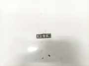 Kipphebel Motorsteuerung Volvo V50, 2004.04 - 2007.05 Gebraucht,