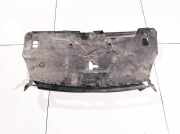 Schloßträger Renault Laguna, III 2007.10 - 2010.11 620780001r, 44382