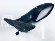 Außenspiegel Rechts Chrysler Voyager, IV 2000.02 - 2008.12 Gebraucht,