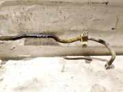 Stabilisator Vorne Volkswagen Passat, B6 2005.08 - 2010.11 Gebraucht, BLS