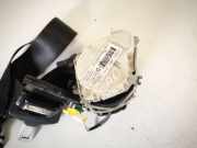 Sicherheitsgurt - Vorne Rechts Fiat Bravo, 2006.11 - 2014 07354408180,