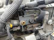 Kraftstoffpumpe Alfa-Romeo 159 2005.09 - 2011.11 0445010150,0445010150 0055205935