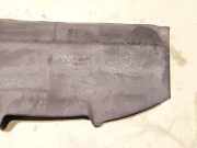 Hutablage Skoda Superb, I 2001.12 - 2008.03 Gebraucht,