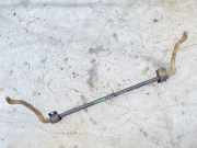 Stabilisator Vorne Volvo S60, 2000.01 - 2005.01 Gebraucht,