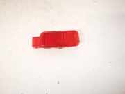 Innenraumleuchte Audi A6, C5 1997.01 - 2001.08 4b0947411,