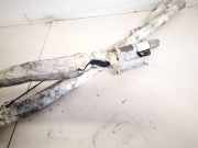 Kopfairbag - Vorne Rechts Ford Mondeo, 2007.03 - 2013.06 7s7114k159ae, 7s71-14k159-ae