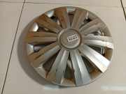 Radkappe Radzierblenden - R15 Ford Transit Connect 2002.06 - 2008.12 Gebraucht,