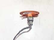 Blinkleuchte Kotflügel - Vorne Linke Mercury Cougar, VIII 1998.01 - 2002.12 Gebraucht,